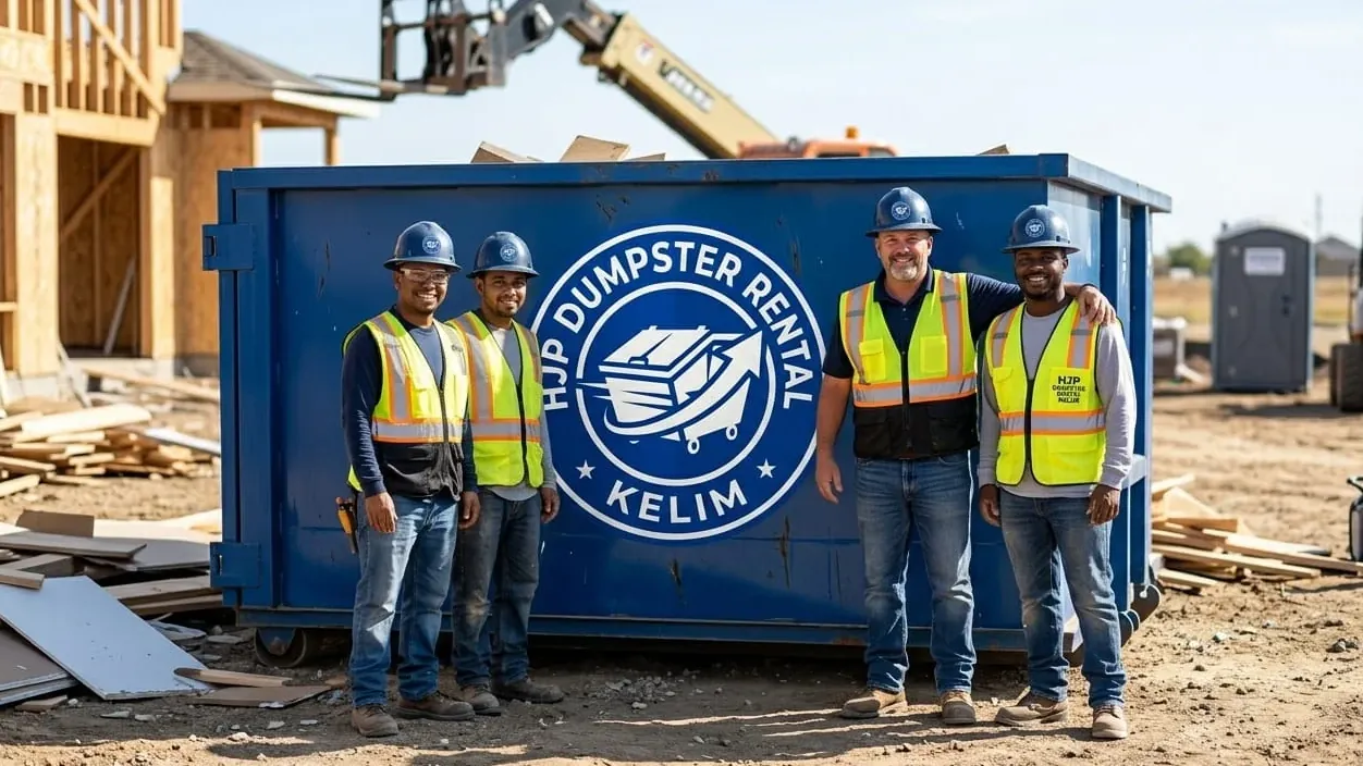 Basement and crawlspace cleanouts in Kelim, Colorado — carrying stored material up out of a full northern Colorado basement
