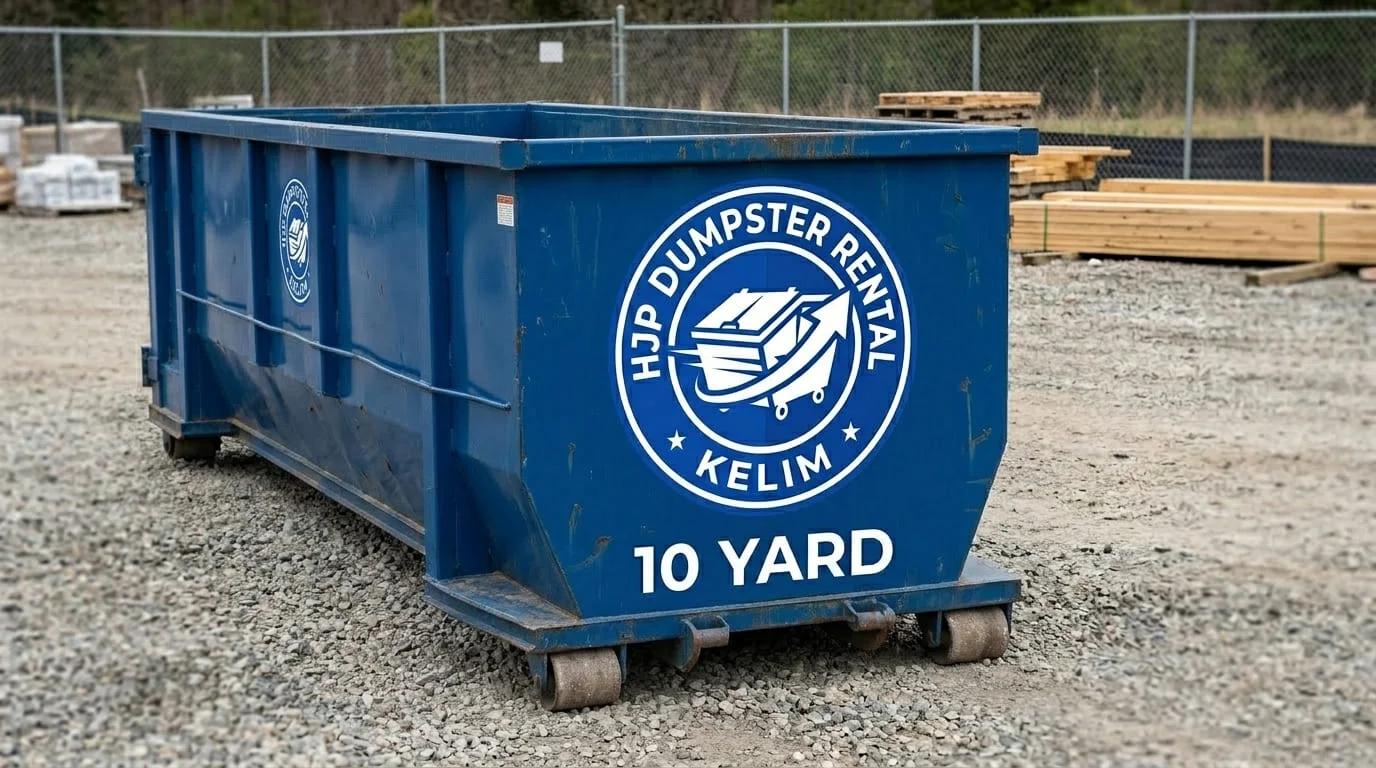 10-Yard Dumpster Rental Kelim-img