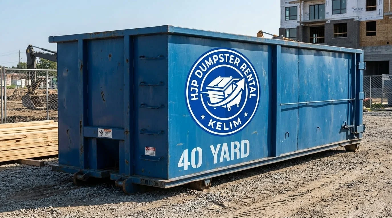 40-Yard Dumpster Rental Kelim-img
