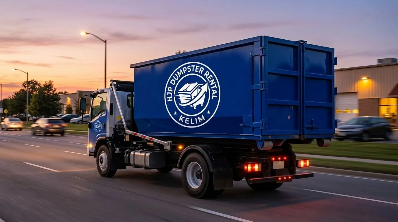 HJP Dumpster Rental Kelim-IMG