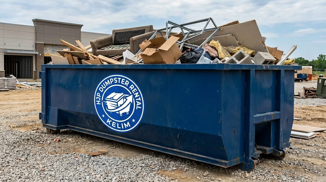 Junk Removal Kelim CO-img