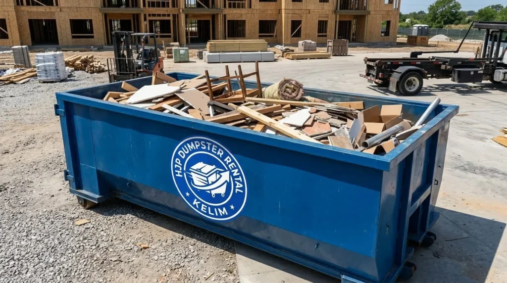 Junk Removal Kelim-img