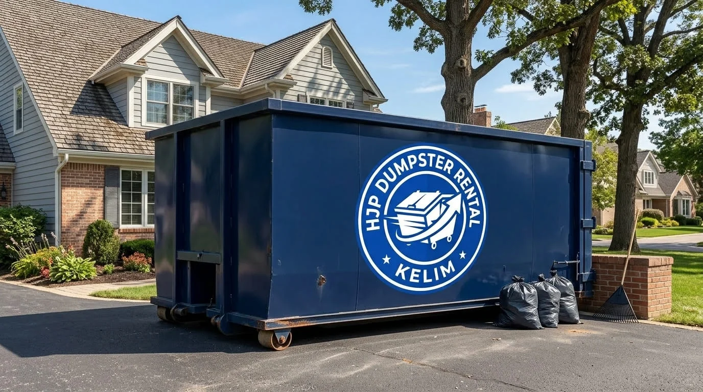 Residential Dumpster Rental Kelim-img