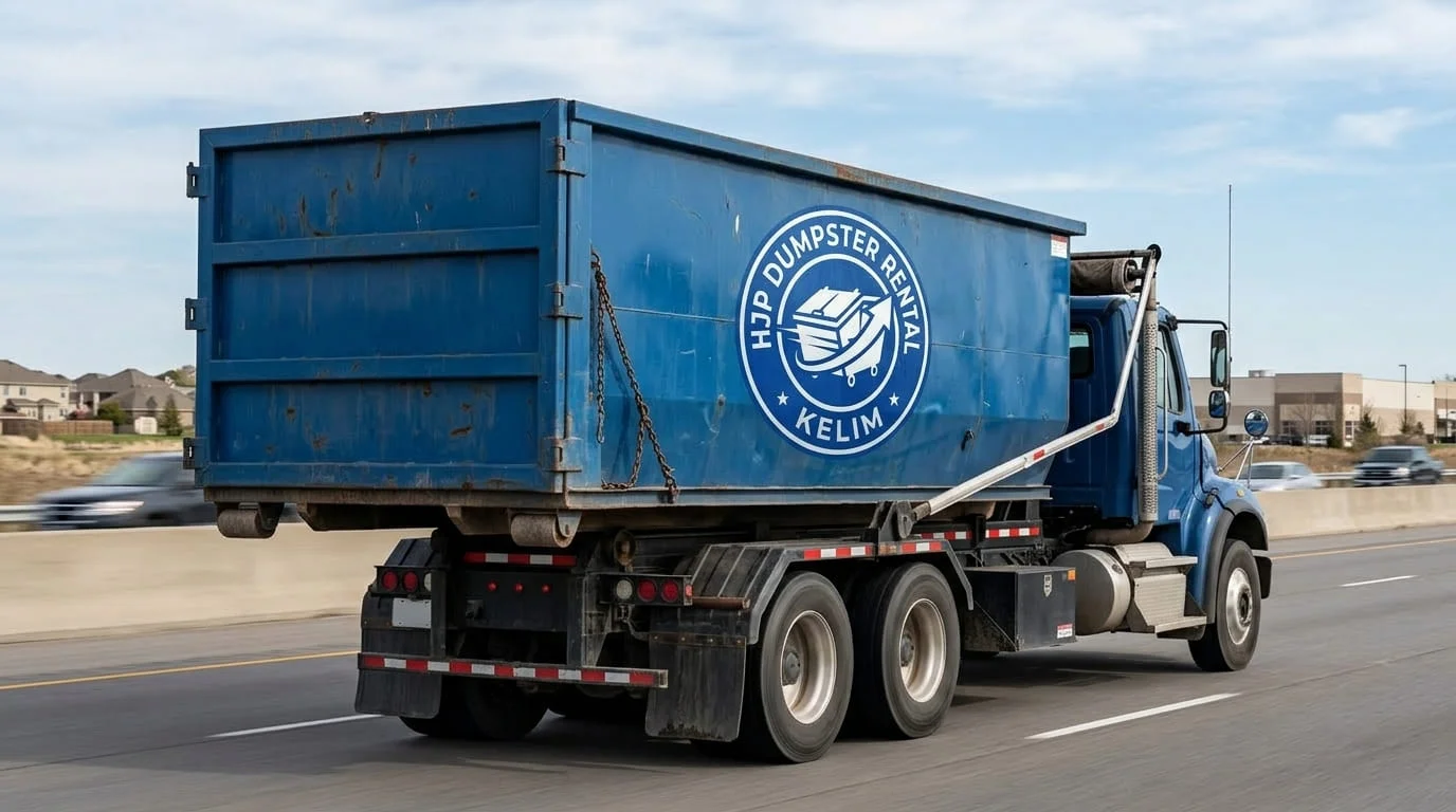 Roll-off Dumpster Rental Kelim-img